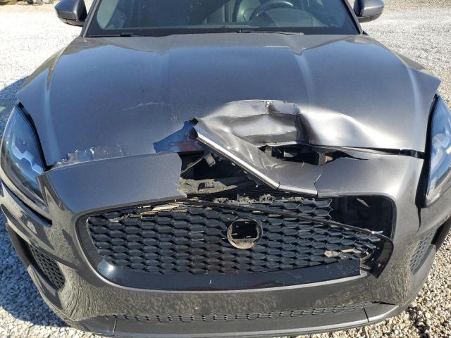 2020 JAGUAR E-PACE CHE SADF12FX6L1Z87584
