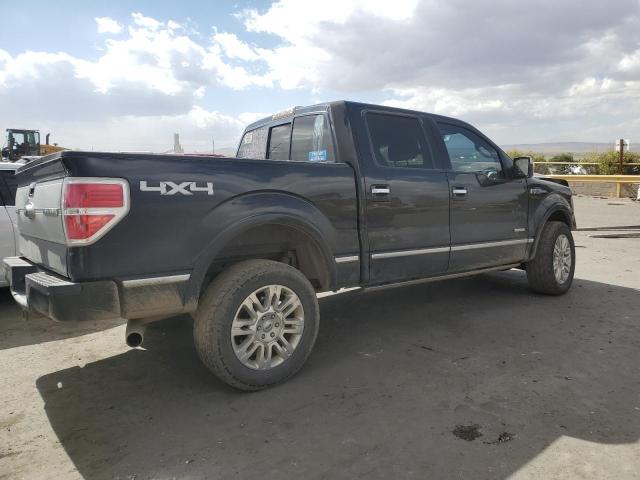 Vin: 1ftfw1et1efb39771, lot: 78080214, ford f-150 supercrew 20143