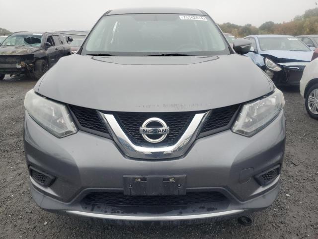 VIN 5N1AT2MVXEC775114 2014 Nissan Rogue, S no.5