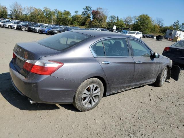 VIN 1HGCR2F36FA216018 2015 Honda Accord, LX no.3