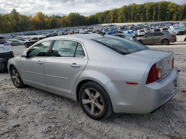 Vin: 1g1zc5e10bf256922, lot: 73949494, chevrolet malibu 1lt 20112