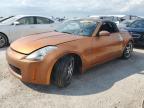 Lot #3030995841 2004 NISSAN 350Z ROADS