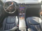 MERCEDES-BENZ C 280 photo