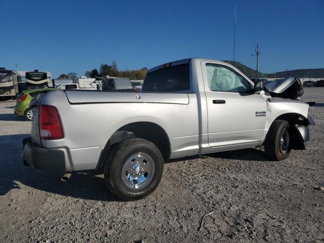 RAM 1500 ST