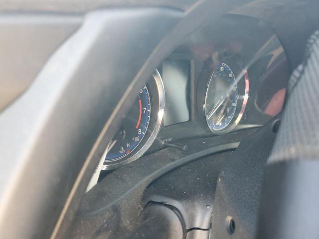 2017 TOYOTA COROLLA L - 2T1BURHE2HC866463