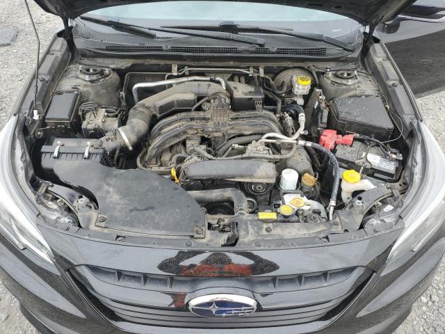 2020 SUBARU LEGACY SPO 4S3BWAF64L3018268