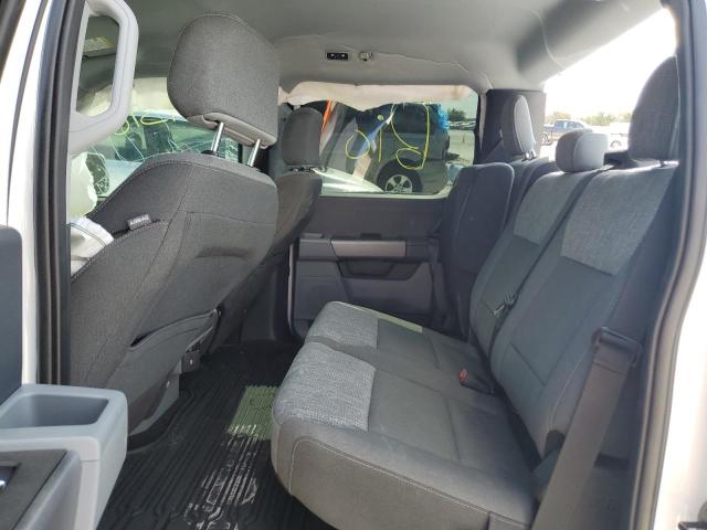 2022 FORD F150 SUPER - 1FTFW1E83NFA48660