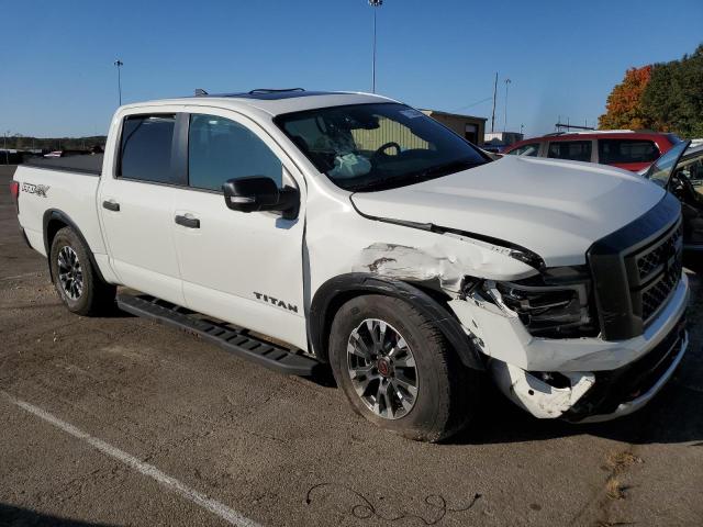 2024 NISSAN TITAN PRO- 1N6AA1ED9RN107595