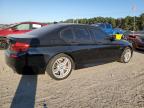 BMW 535 I photo