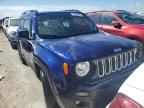 JEEP RENEGADE L снимка