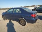 Lot #3033147009 2008 TOYOTA COROLLA CE