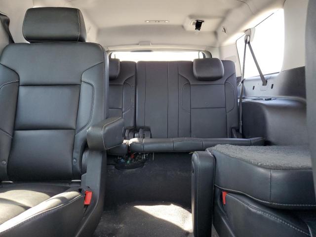 2020 CHEVROLET SUBURBAN C - 1GNSCHKC4LR101197