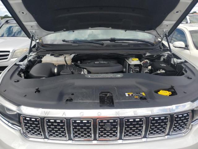 2022 JEEP GRAND WAGO 1C4SJVEJ9NS167635