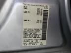 NISSAN ALTIMA 2.5 photo