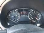 NISSAN ALTIMA 2.5 photo