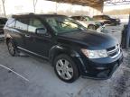 DODGE JOURNEY CR photo