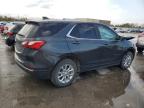 Lot #3024750255 2021 CHEVROLET EQUINOX LT