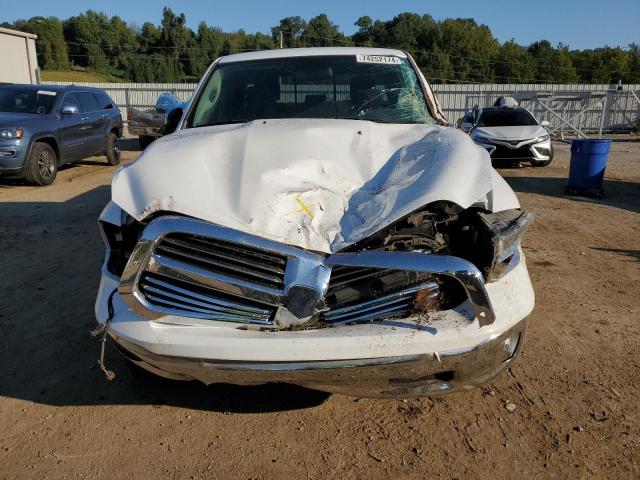 2016 RAM 1500 SLT - 1C6RR7GT9GS179909