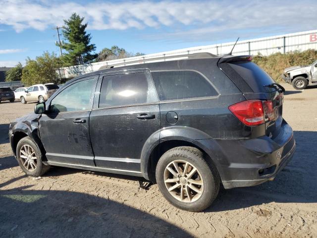 Vin: 3c4pdcbg5dt611780, lot: 75010154, dodge journey sxt 20132