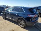 Lot #3044427750 2019 LINCOLN NAUTILUS R