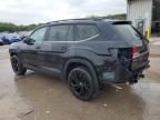 Lot #2996034385 2022 VOLKSWAGEN ATLAS SE