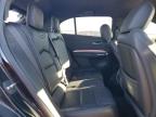 Lot #3025140177 2019 CADILLAC XT4