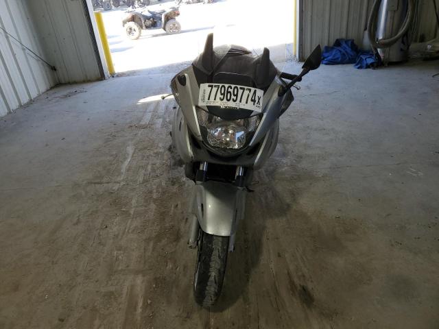 2010 HONDA NT700 V VTMRC5229AE000554