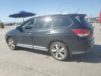 NISSAN PATHFINDER photo