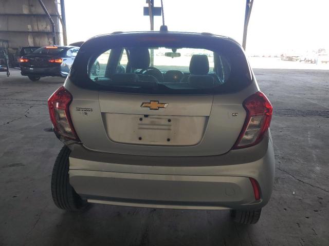 2020 CHEVROLET SPARK 1LT - KL8CD6SA5LC416566