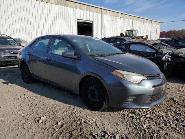 Vin: 2t1bprhe8gc514137, lot: 77647514, toyota corolla eco 20164