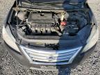 NISSAN SENTRA S photo