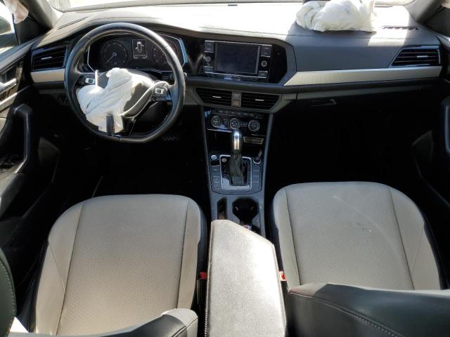 2020 VOLKSWAGEN JETTA S - 3VWCB7BU1LM069777