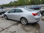 CHEVROLET MALIBU 1LT photo