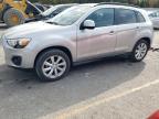 MITSUBISHI OUTLANDER photo