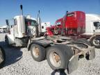 Lot #3025135221 2001 PETERBILT 378