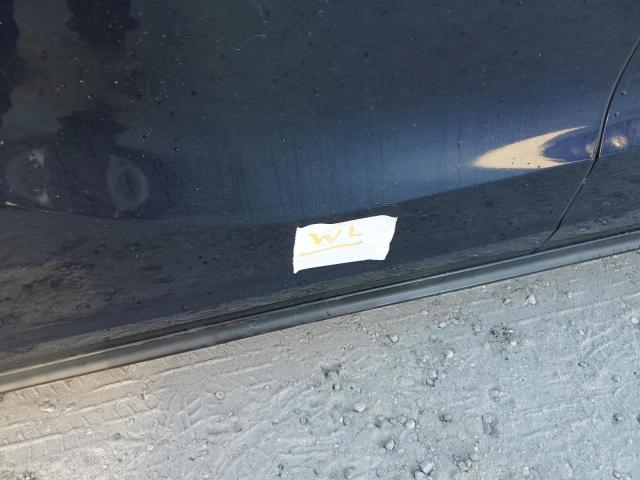 2019 HONDA ODYSSEY EX - 5FNRL6H58KB079407