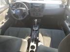 NISSAN VERSA S photo