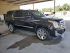 CADILLAC ESCALADE P снимка