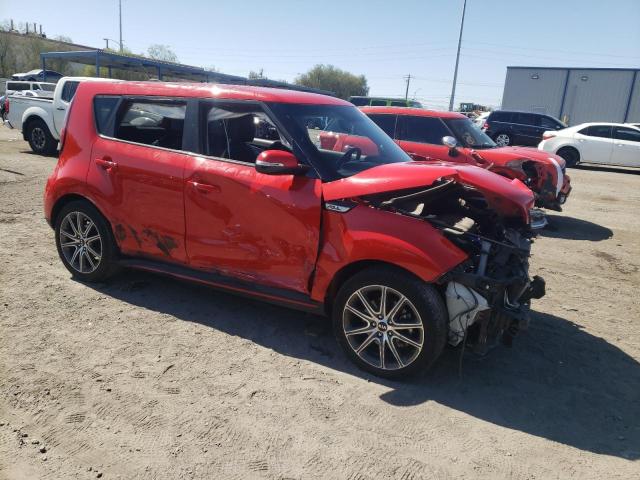 VIN KNDJX3AA8J7541279 2018 KIA Soul, ! no.4