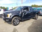 FORD F150 SUPER photo