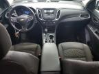 CHEVROLET EQUINOX LT photo