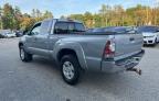 TOYOTA TACOMA ACC photo