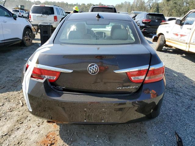 2015 BUICK VERANO CON 1G4PR5SK6F4210843