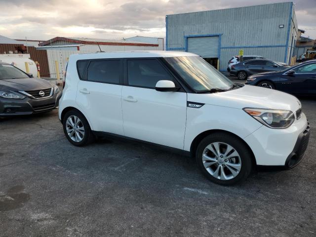 VIN KNDJP3A55F7151007 2015 KIA Soul, + no.4