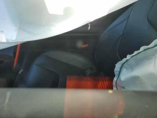 2019 FORD FUSION TIT - 3FA6P0SU4KR101363