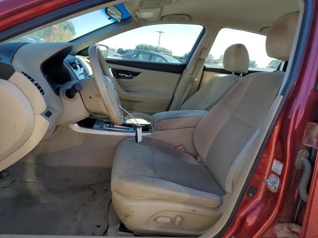 VIN 1N4AL3AP0EC174347 2014 Nissan Altima, 2.5 no.7