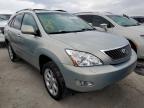 LEXUS RX 350 снимка