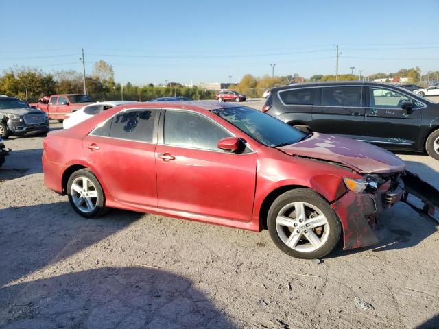 Vin: 4t1bf1fk7eu771217, lot: 76584824, toyota camry l 20144