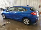 CHEVROLET CRUZE LT photo