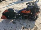2020 HARLEY-DAVIDSON FLTRXS - 1HD1KTP10LB673263